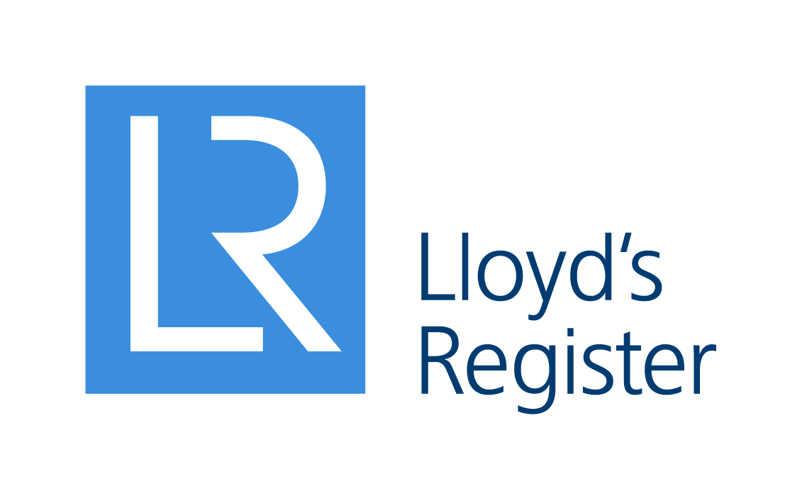 Lloyd's Register