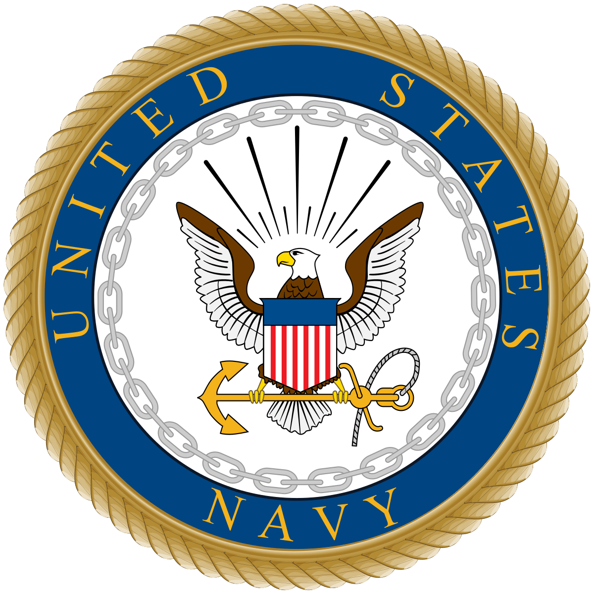 United States Navy