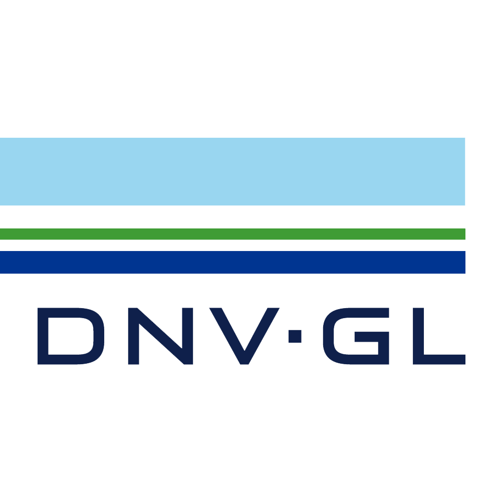 DNV-GL